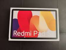 Redmi pad se scellé 128