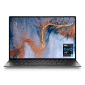 Dell xps i7 11th ram 32go tactile