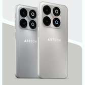 Astech néo neuf 128go ram 8go dual sim