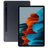 Samsung Tab S7