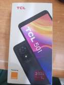 VENTE TELEPHONE PORTABLE