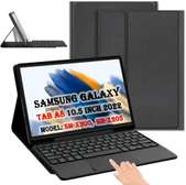 Galaxy Tab A8 cellulaire