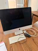 Imac 21.5 pouces à vendre