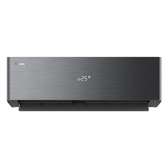 Split Hisense 24000BTU 3CV INVERTER