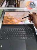 Samsung Galaxy Tab S8 Ultra