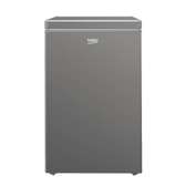 CONGELATEUR 104LITRES BEKO HORIZONTAL GRIS HS210520S