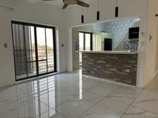 Joli appartement à louer F4- corniche