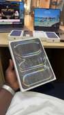 iPad M5 13 pouces 2TB WFI + Cellulaire