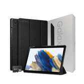 TABLETTE SAMSUNG GALAXY TAB A8 WIFI+cellular