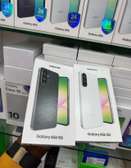 Samsung galaxie A56 5G