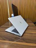 Ordinateur portable HP