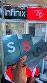 Samsung s22 ultra scelle