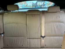 2018 BMW X4 XDRIVE FULL OPTION