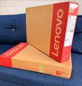 Lenovo Thinkpad E16 Gen 3