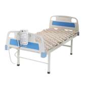 Matelas anti escare premium