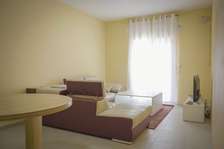 Appartement F3