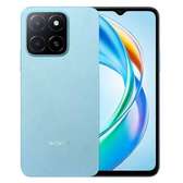 Huawei X5b plus neuf 128go ram 4go