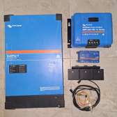 Victron Energy Onduleur GP22