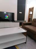 Studio meublé à Ngor