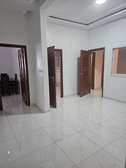 APPART 02 CHAMBRES SALON A LOUER