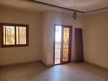 Deux chambres à louer par mois
