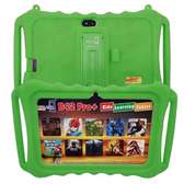 Tablette enfant Android antichoc neuf 128go