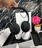 Casque Bose
