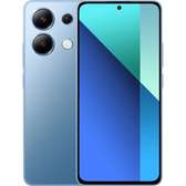 Xiaomi redmi note 13 256go ram 8go
