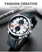 Montre Curren venant