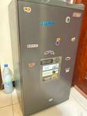 Mini réfrigérateur a vendre