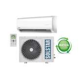 SPLIT SOLSTAR 9000BTU 1.25 CV R410