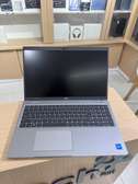 Dell Latitude 5520 - I5 11e VPRO Génération | 16GB RAM | 256