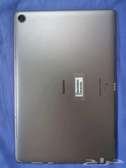 Huawei Mediapad M5 Pro