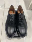 Chaussures grandes marques en promo