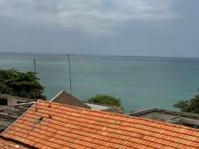 Appartement à vendre àux plateau à côté de Poulmane