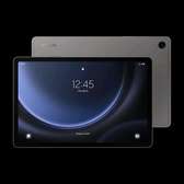 Samsung Galaxy Tab S9 FE
