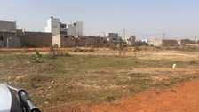 TERRAIN A VENDRE A SANGALKAM