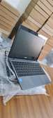 Ordinateur portable Acer
