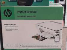 Imprimante HP 2875 multifonction