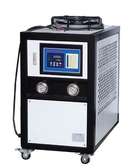 Chiller : refroidisseur industrielle 2 HP