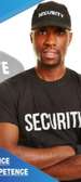 AINA Securité sénégal