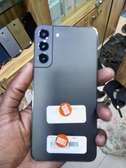 Samsung Galaxy s22 plus venant 128go