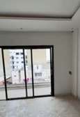 Bel appartement de type F4 à vendre à Liberté 6