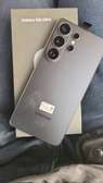 Samsung Galaxy S26 ultra 512Go