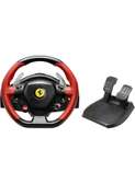 Volant auto enfents