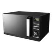 MICRO ONDES ELACTRON EL A 00 30L TRÈS BONNE QUALITÉ