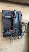 Würth perforateur électrique filaire