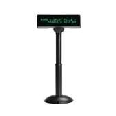 Display Afficheur de Prix