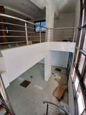 SHOWROOM EN DUPLEX