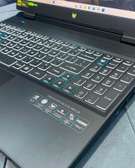 Acer Hélios Gamer Prédator Néo 16